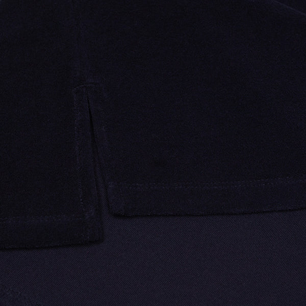 Bluemint clotte t-shirts