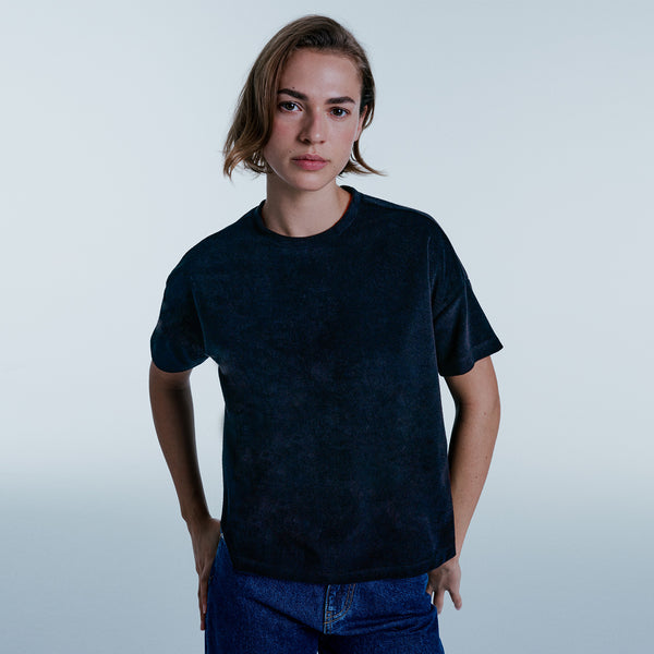 Bluemint clotte t-shirts