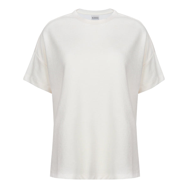 Bluemint clotte t-shirts