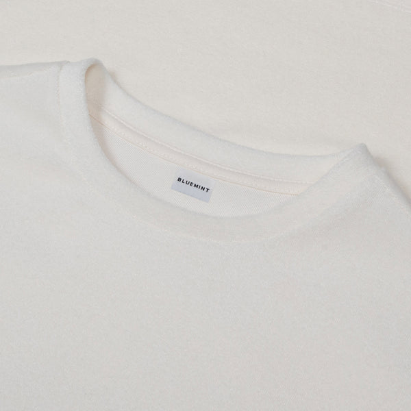 Bluemint clotte t-shirts