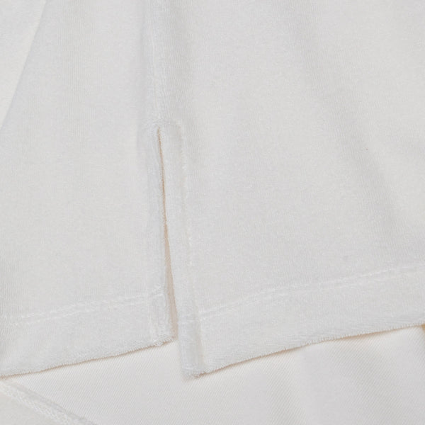 Bluemint clotte t-shirts