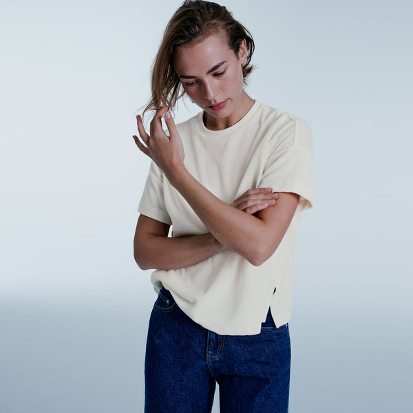 Bluemint clotte t-shirts