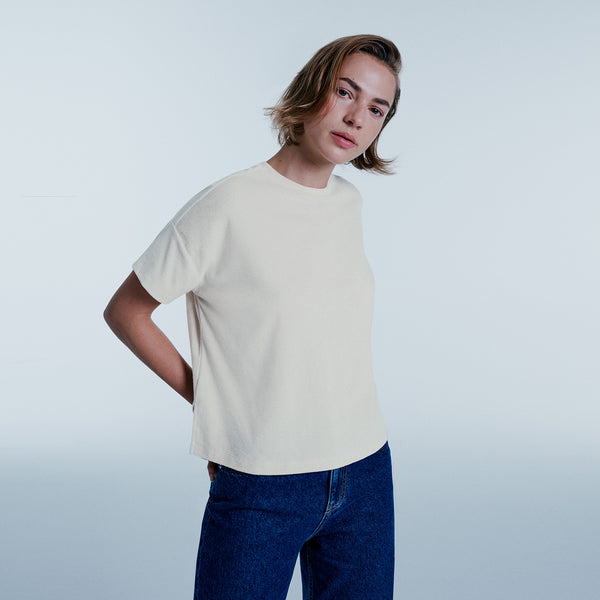 Bluemint clotte t-shirts