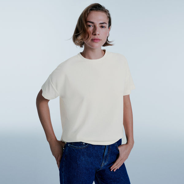 Bluemint clotte t-shirts