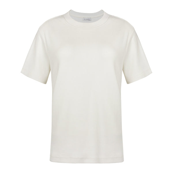 Bluemint elea t-shirts