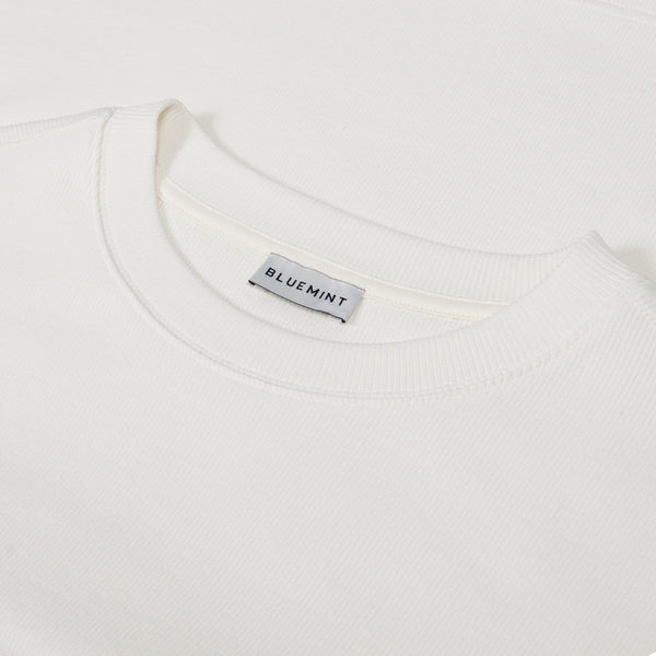 Bluemint elea t-shirts