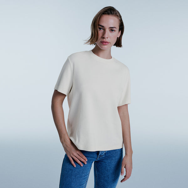 Bluemint elea t-shirts