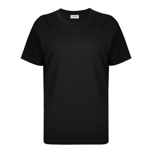 Bluemint thea t-shirts