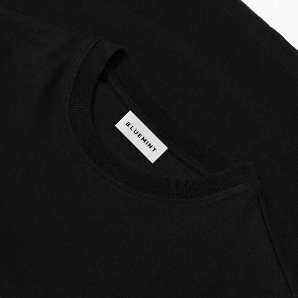 Bluemint thea t-shirts