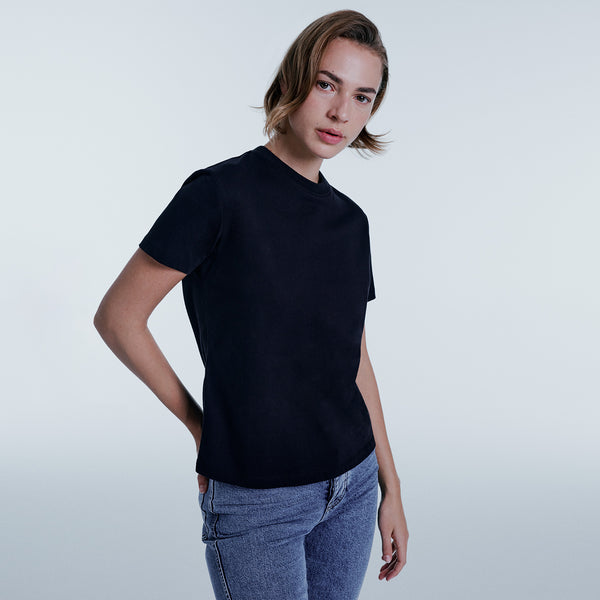 Bluemint thea t-shirts