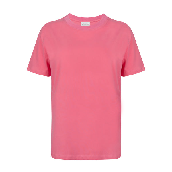 Bluemint thea t-shirts