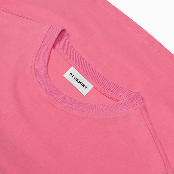 Bluemint thea t-shirts