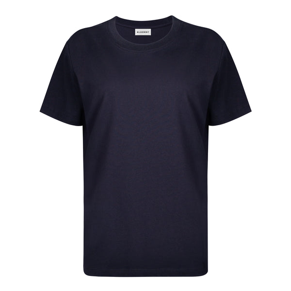 Bluemint thea t-shirts