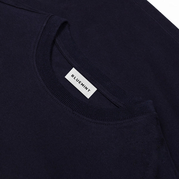 Bluemint thea t-shirts