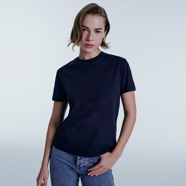 Bluemint thea t-shirts