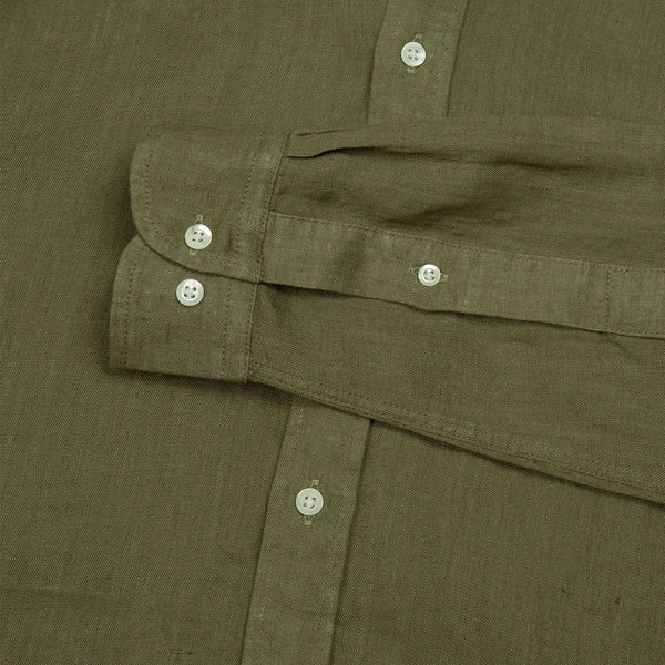 Bluemint martin shirts