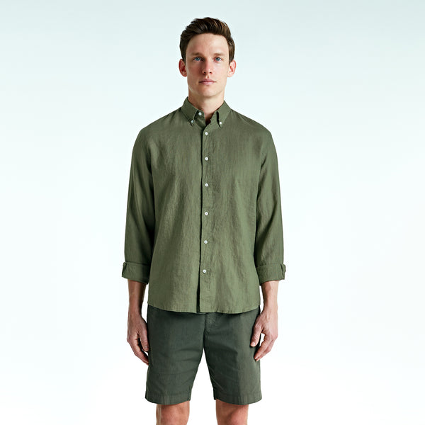 Bluemint martin shirts