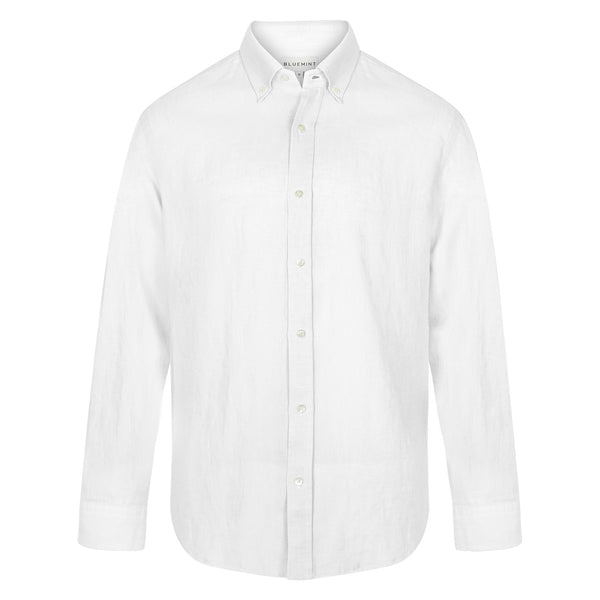 Bluemint martin shirts
