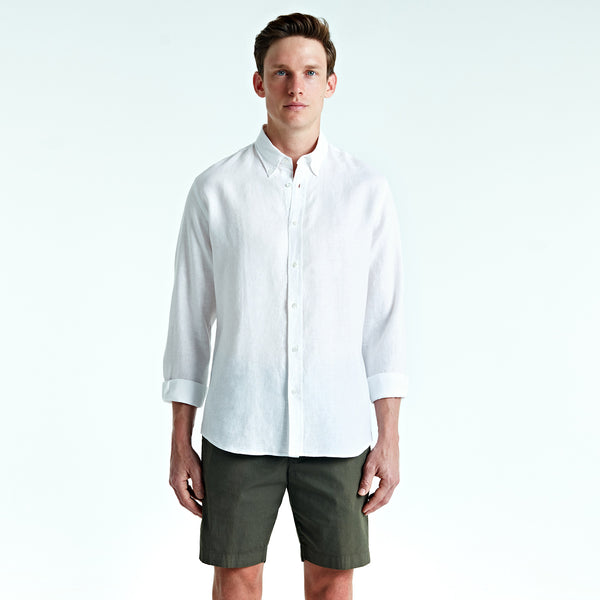 Bluemint martin shirts