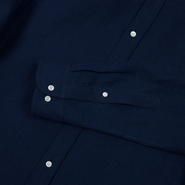 Bluemint martin shirts