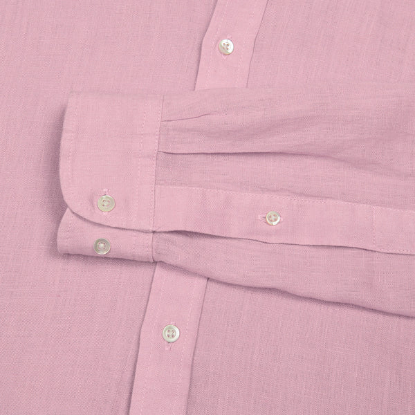 Bluemint martin shirts