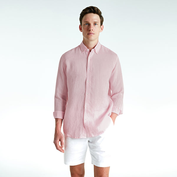 Bluemint martin shirts