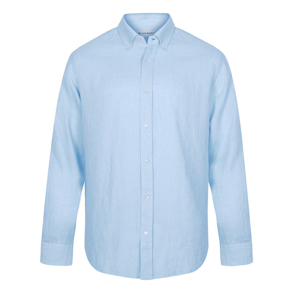 Bluemint martin shirts