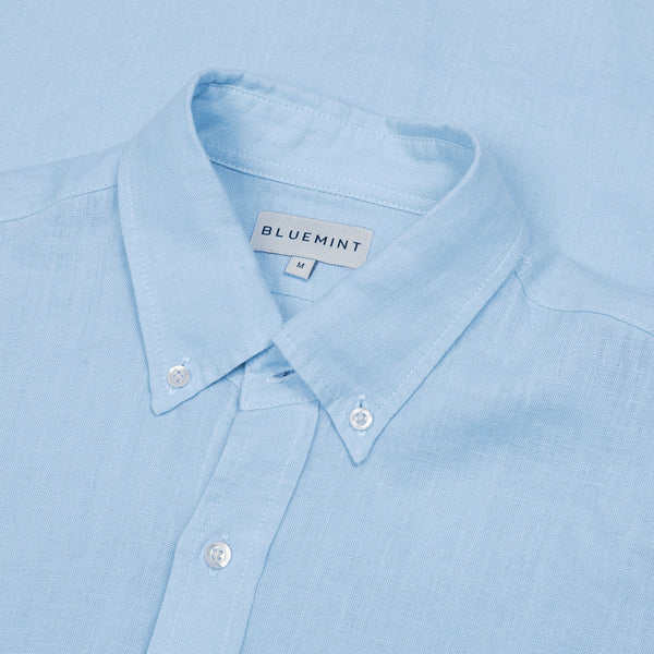 Bluemint martin shirts