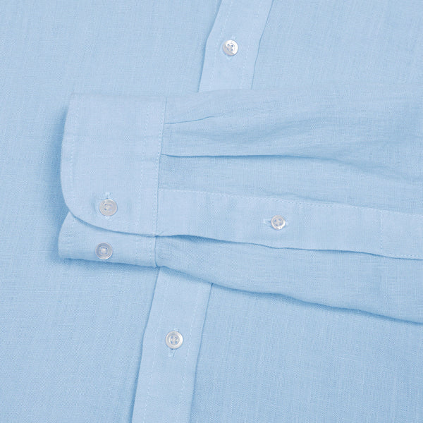 Bluemint martin shirts