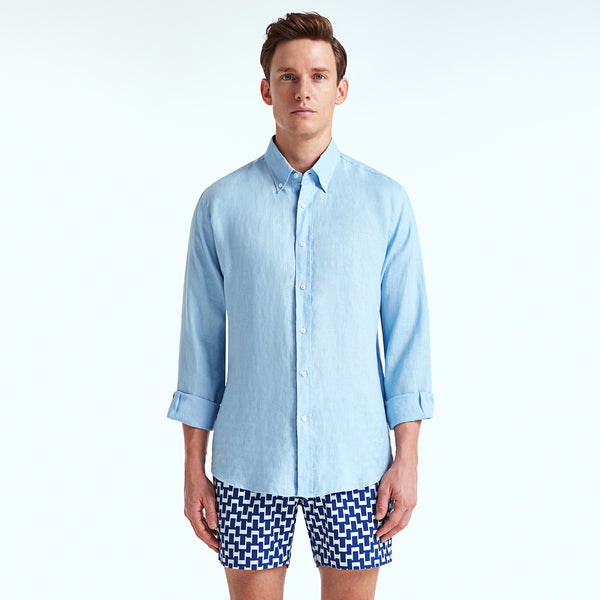 Bluemint martin shirts