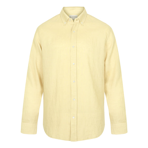 Bluemint martin shirts