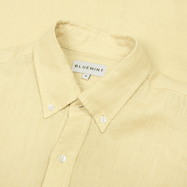 Bluemint martin shirts