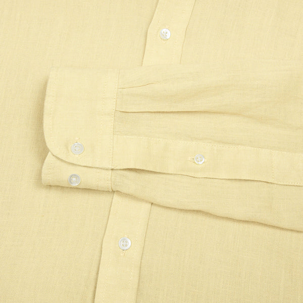 Bluemint martin shirts