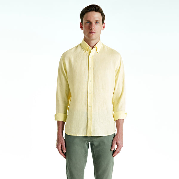 Bluemint martin shirts