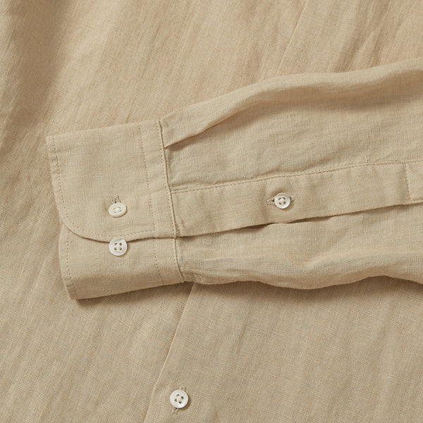 Bluemint luca shirts