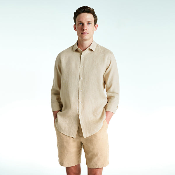 Bluemint luca shirts