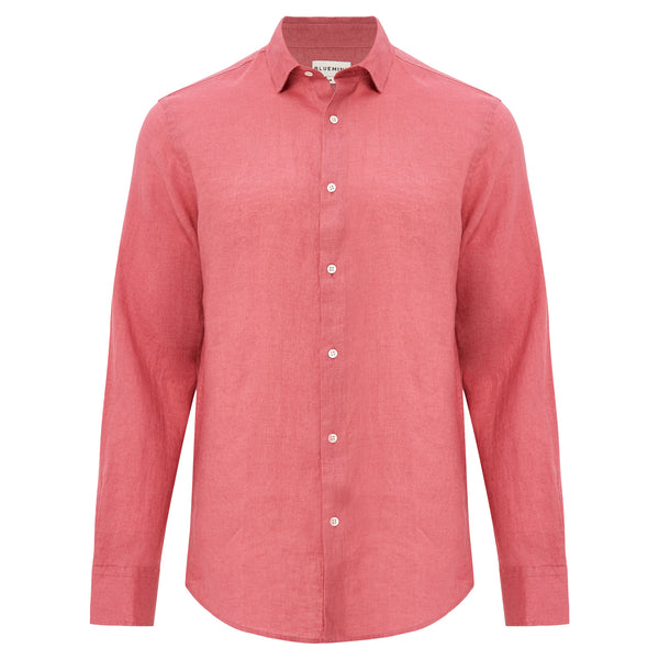Bluemint luca shirts