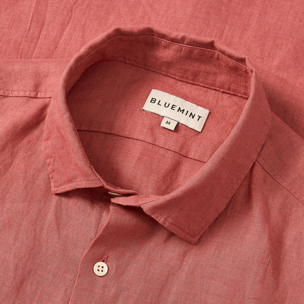 Bluemint luca shirts