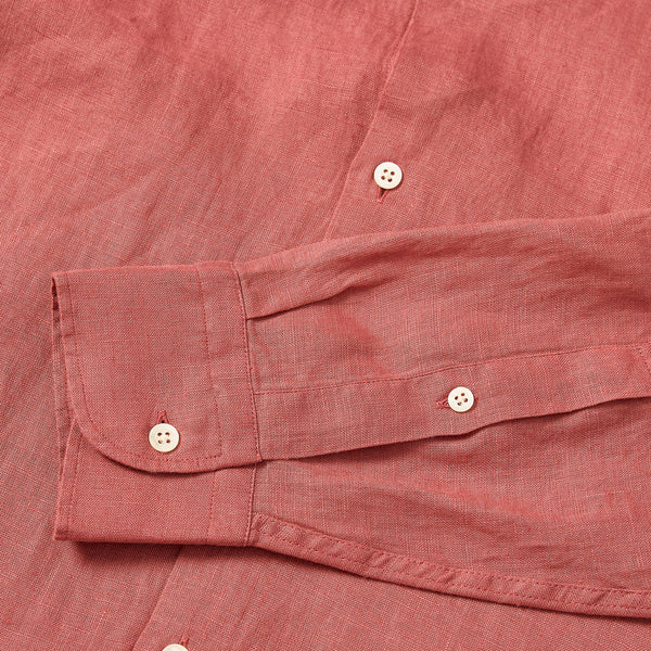 Bluemint luca shirts