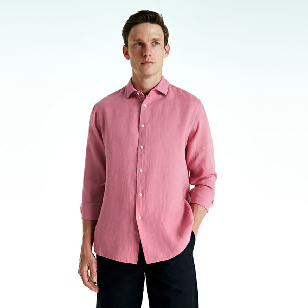 Bluemint luca shirts