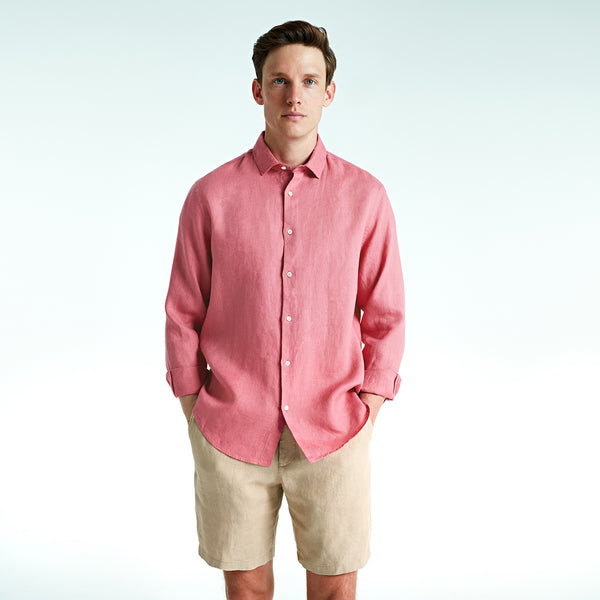 Bluemint luca shirts