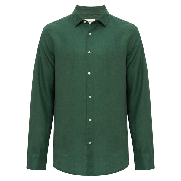 Bluemint luca shirts