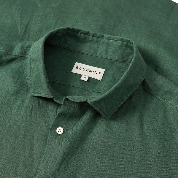 Bluemint luca shirts