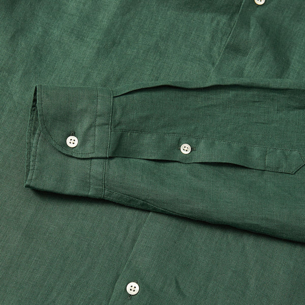 Bluemint luca shirts