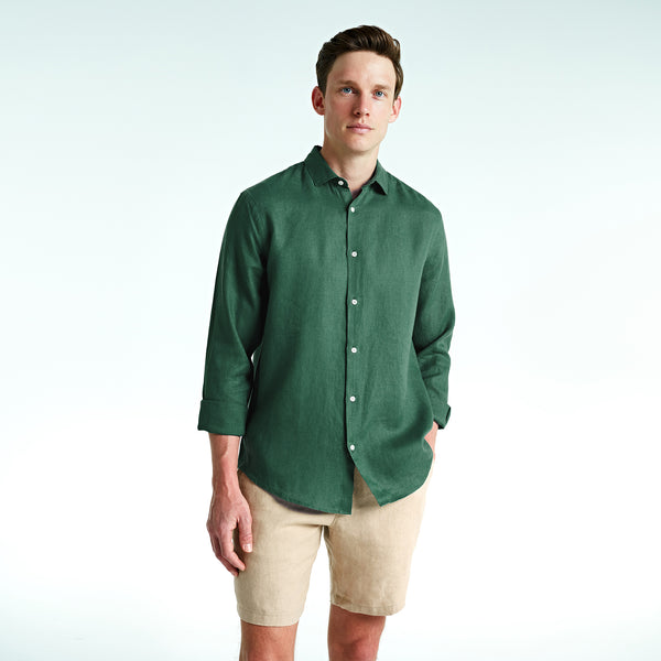 Bluemint luca shirts