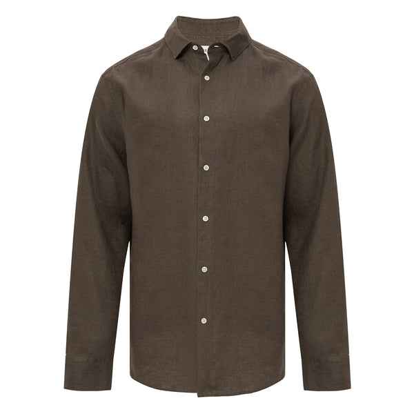 Bluemint luca shirts