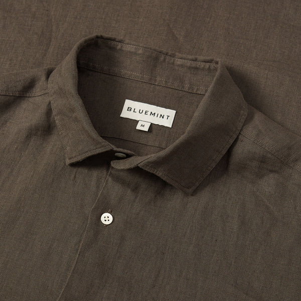 Bluemint luca shirts
