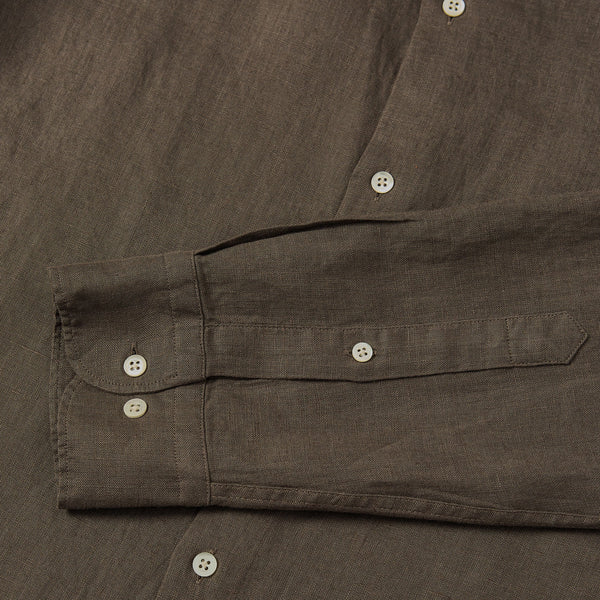 Bluemint luca shirts