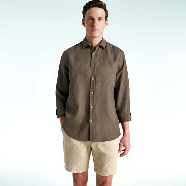 Bluemint luca shirts
