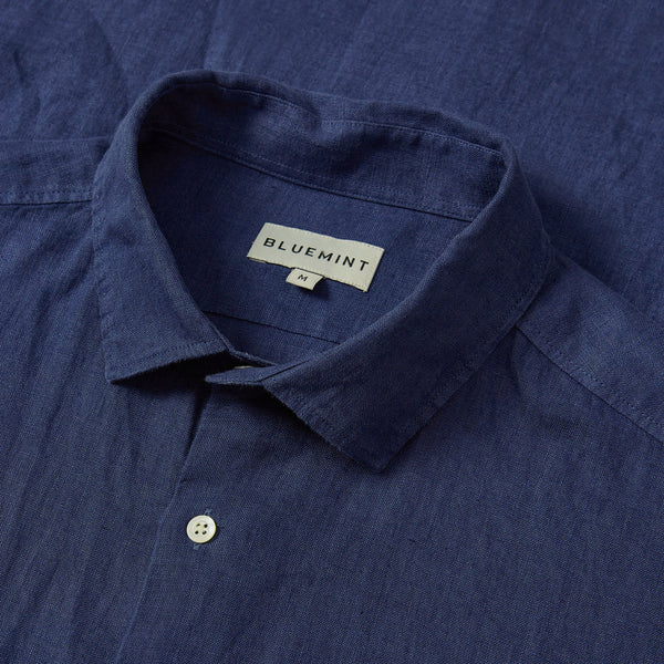 Bluemint luca shirts